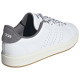 Adidas Advantage 2.0